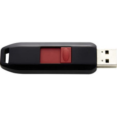 Intenso MEMORY DRIVE FLASH USB2 64GB/3511490 INTENSO