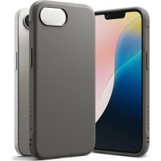 Ringke Onyx iPhone 16e Case - Gray