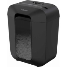 Fellowes Papīra smalcinātājs Fellowes LX45 Powershred