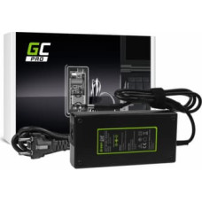 Green Cell PRO Charger / AC Adapter for Dell Latitude / Alienware 180W