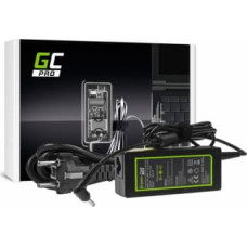 Green Cell AD41P Pro for Asus 65W