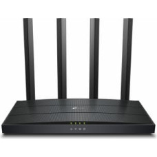 Tp-Link Rūteris Tp-Link Archer AX12