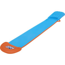 Bestway 52477 H2OGO! Tsunami Splash Ramp Single Slide