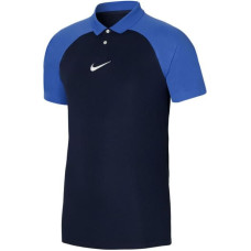 Nike Dri-FIT Academy Pro M DH9228-451 Polo (L (183cm))