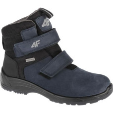 4F Junior Trek HJZ21-JOBMW252 31S shoes (32)