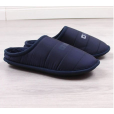 Big Star slippers KK274601 W INT1773A (37)