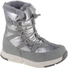 Big Star Snow Boots Jr KK374171 (30)