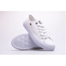 Big Star M AA174010 sneakers (44)