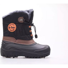 LEE Snow Boots Lee Cooper Jr. LCJ-21-44-0524K (32)