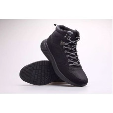 LEE Cooper M LCJ-22-31-1457M shoes (45)