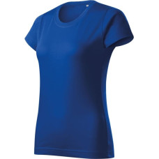 Malfini Basic T-shirt W MLI-F3405 (XS)