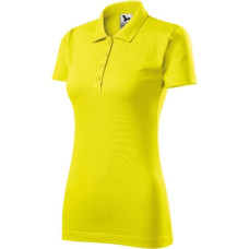 Malfini Single J polo shirt. W MLI-22396 (L)