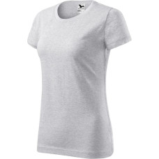 Malfini Basic T-shirt W MLI-13403 (2XL)