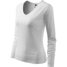 Malfini Elegance T-shirt W MLI-12700 white (3XL)