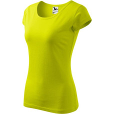 Malfini Pure T-shirt W MLI-12262 (M)