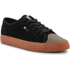 DC Shoes DC Manual RT S Adys300592-Bgmm M 300280-CHE (EU 41)