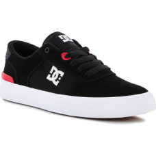 DC Teknic SM 300739-BKW shoes (EU 46)