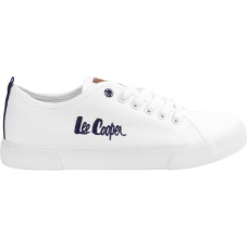 LEE Shoes Lee Cooper M LCW-23-31-1821M (43)