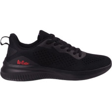 LEE Shoes Lee Cooper M LCW-23-32-1717M (41)