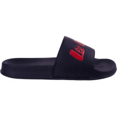 LEE Cooper Jr. Slippers LCW-22-42-0992K (28)