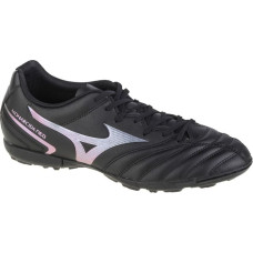 Mizuno Shoes Mizuno Monarcida Neo II Select As M P1GD222599 (40,5)