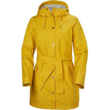 Helly Hansen W Lyness II W Lyness II Coat W 53248 344 (XL)