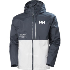 Helly Hansen Active Pace Jacket M 53085 598 (L)