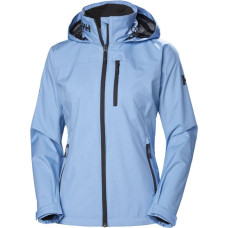 Helly Hansen Crew Hooded Jacket W 33899 627 (L)