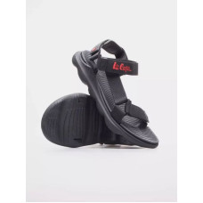 LEE Sandals Lee Cooper M LCW-23-34-1690M (45)