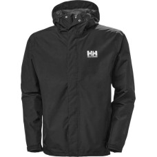 Helly Hansen Seven Jacket M 62047 992 (2XL)