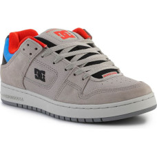 DC Shoes Manteca Se M ADYS100314-CAN (EU 42)