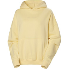 Helly Hansen Allure Hoodie W 53981 369 (L)