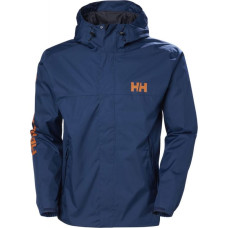 Helly Hansen YU Ervik Jacket M 53395 584 (XL)