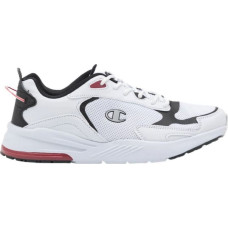 Champion Ramp Up M shoes S21941.WW006 (45)