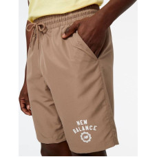 New Balance Sport Seasonal Woven Short M MS31905MS (M)