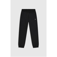 Champion M 218700 KK001 pants (L)