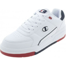 Champion Rebound Heritage Low M S22030.WW005 shoes (45)