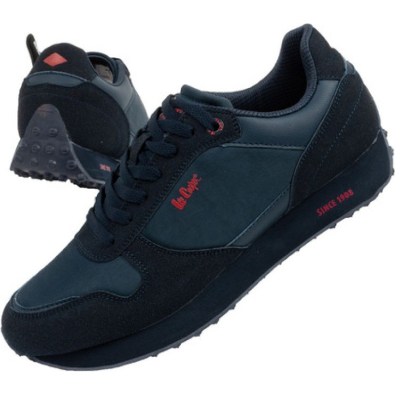 Lee Cooper M LCW-24-03-2336M sports shoes (44)