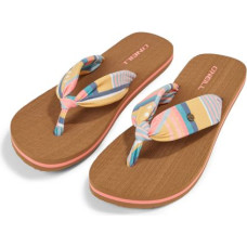 Oneill O'Neill Ditsy Sun Bloom™ Sandals W 92800613226 flip-flops (37)