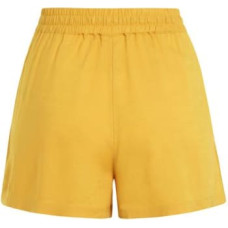 Oneill O'Neill Amiri Beach Shorts W 92800613081 (M)