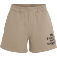 Oneill O'Neill Future Surf Society Shorts W 92800613510 (M)