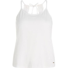 Oneill O'Neill Essentials Ava Lace Tank W 92800613285 (M)