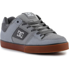 DC Shoes Pure M 300660-CG5 shoes (EU 40,5)