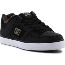 DC Shoes Pure M 300660-XKKG shoes (EU 42,5)