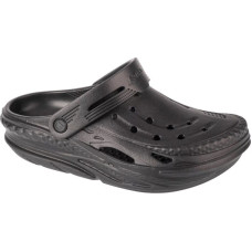 Crocs Off Grid Clog W 209501-001 (36/37)