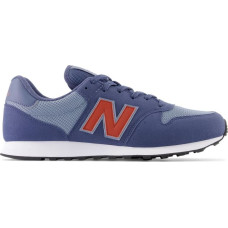 New Balance M GM500MN2 shoes (42)