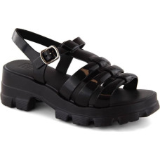 Zaxy scented rubber sandals W NN285039 INT2008A (37)