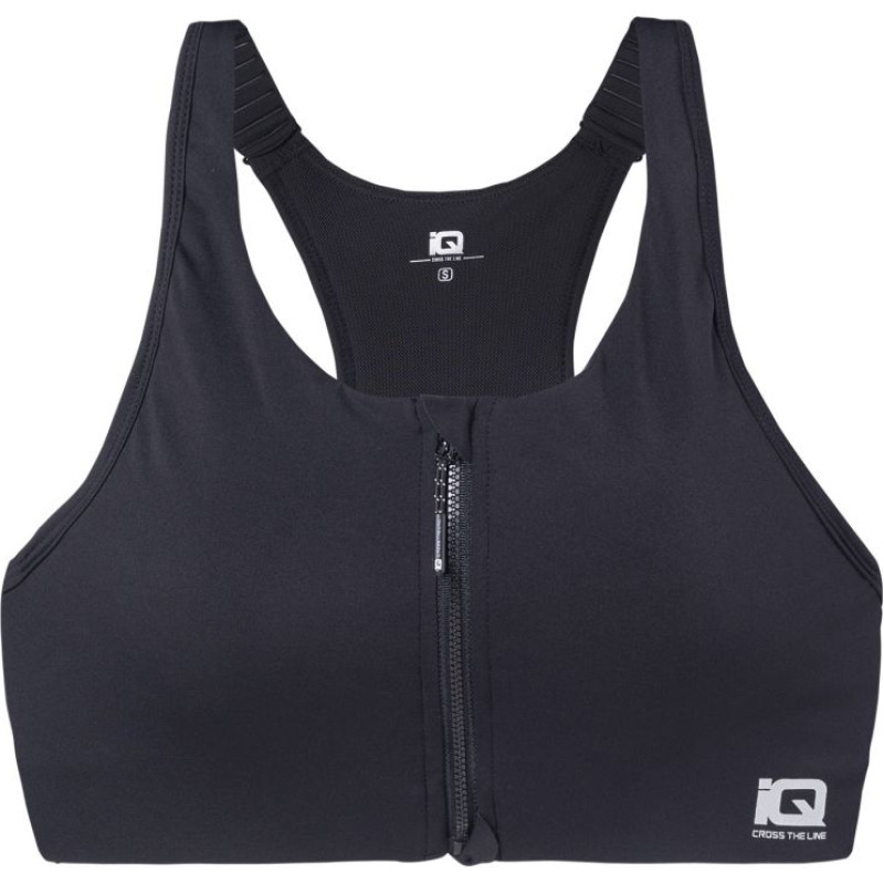 IQ Carmel Sports Bra Wmns W 92800597422 (M)