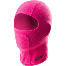 Hi-Tec Lascar Jr Pb Jr balaclava 92800209893