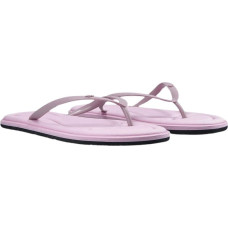 4F Flip flops 4F F020A W 4FMM00FFLIF020A 56S (37)